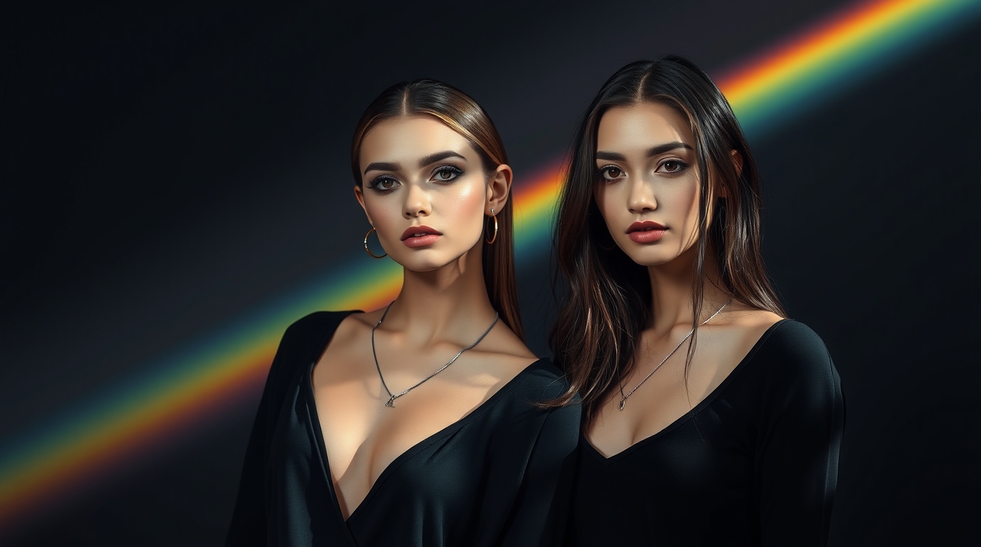 Бесплатный ИИ генератор горячие фото