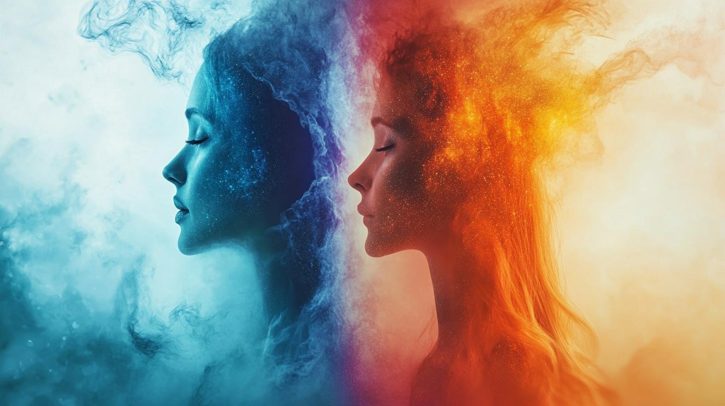 Бесплатный ИИ генератор горячие фото