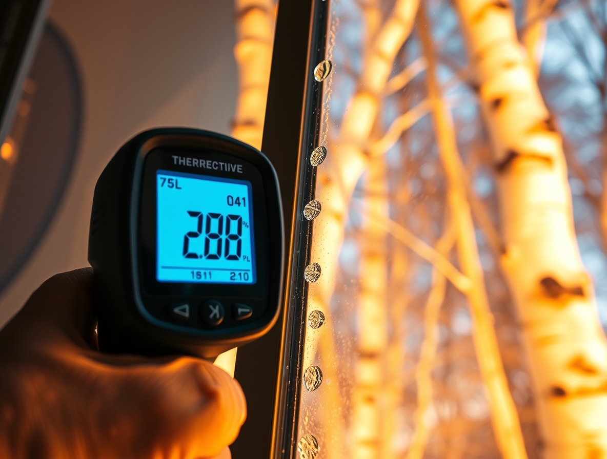 проекты дома