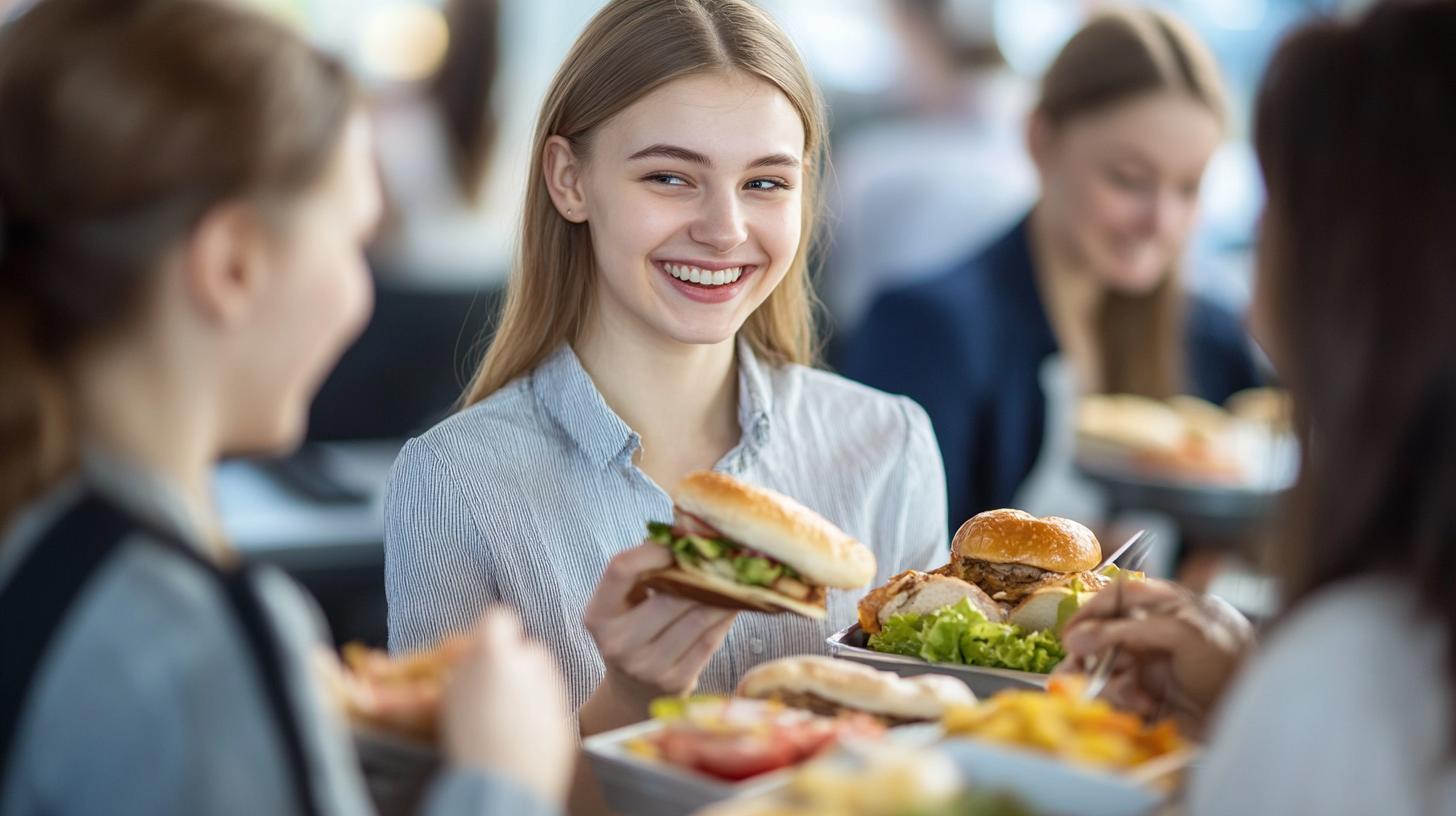 Организация питания на вахтовых поселках Красноярского края: особенности и вызовы снабжение, вахтовых, поселков, красноярск, еда, питанием, компании, обслуживающие, пищеблоки, на, месторождения, вахтовое, питание, организации, обед, сфо, комплексная, поставка, продуктов, питания, вахту, какие, предприятия, производят, обеды, для, вахтовиков, кейтеринг, идеи, вахте, в, босках, организация, поселках, комплексные, поставки, и, вахтовикам, кто, этим, занимается, месторождениях, купить, как, называется, еды, готовка, поставщик, красноярска, продукты, снабжения, кормящие, где, можно, спец, работников, работающих, нефтебазах, заправках, список, организаций, по, россии, вахтовой, бригады, поставщики, кейтеринга, аутсорсинг, вахтового, поселка, снабжающие, продуктами, буфетов, месторождении, компания, питанию, южносахалинск, примеры, предприятиях, которая, организует, вахты, сотрудников, занимающиеся, организацией, городках, красноярский, край, сибирь, услуги, подрядные, вахтовые, поселки