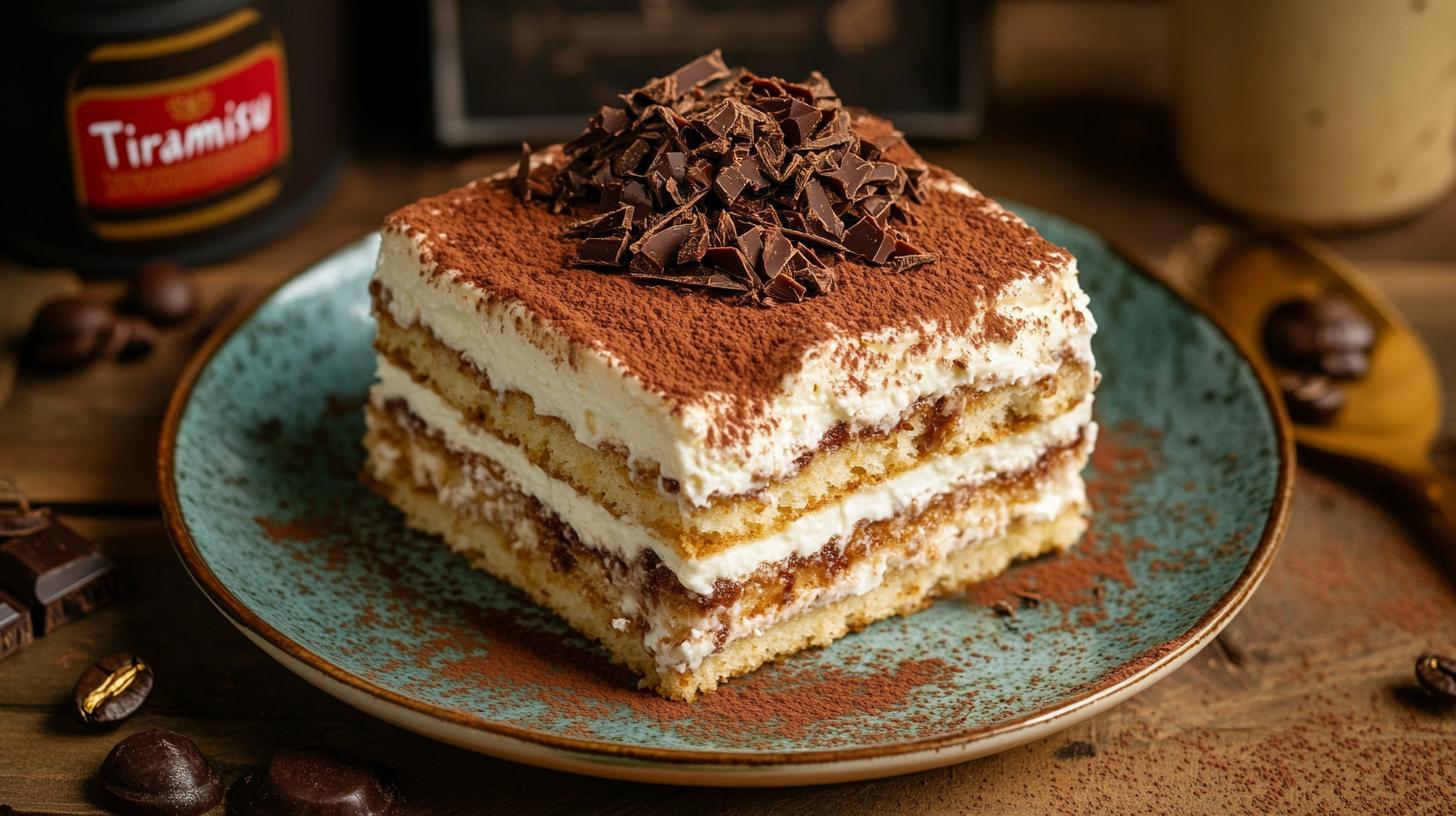 доставка обедов