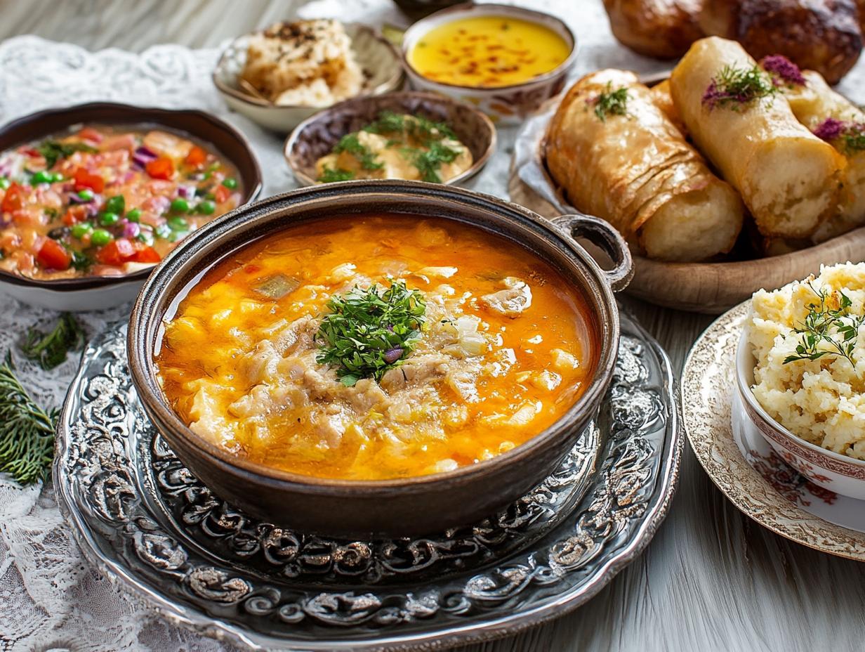 доставка обедов