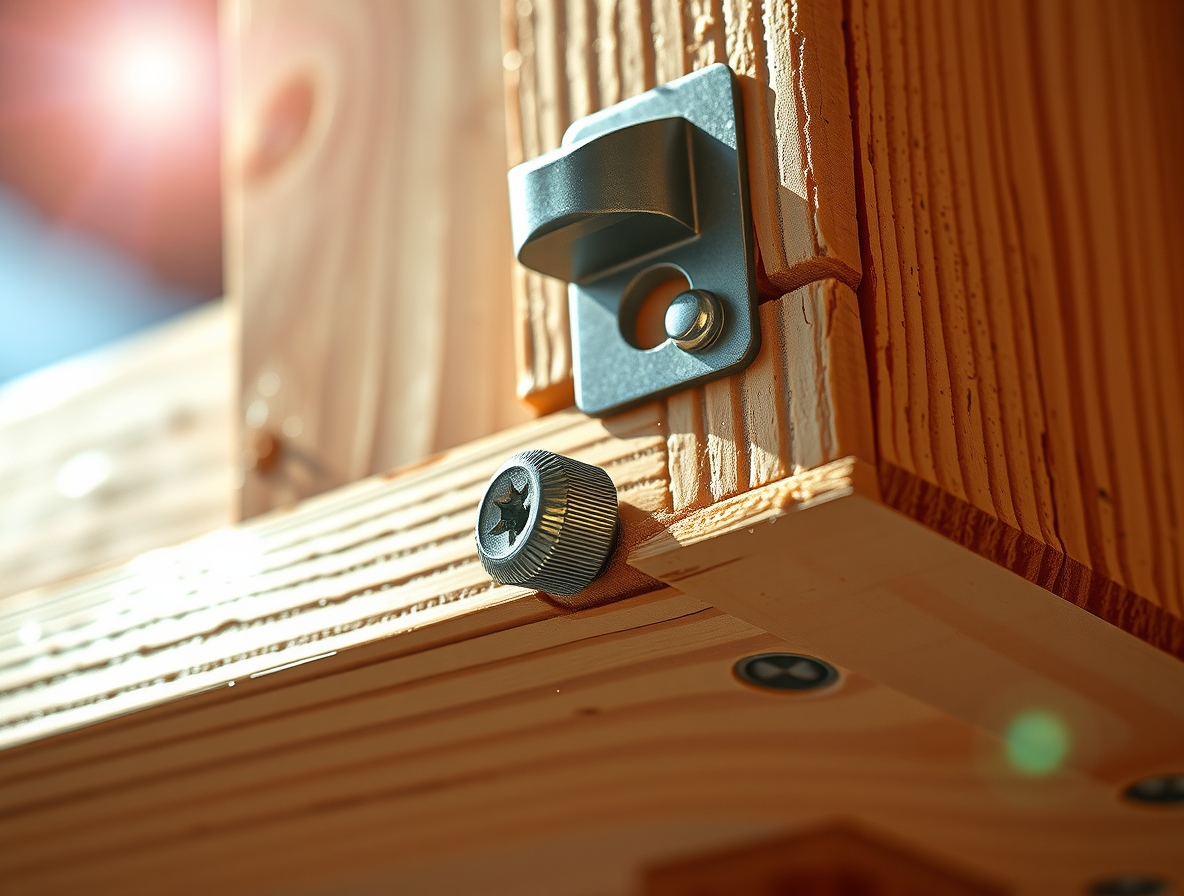 Строительство загородного дома