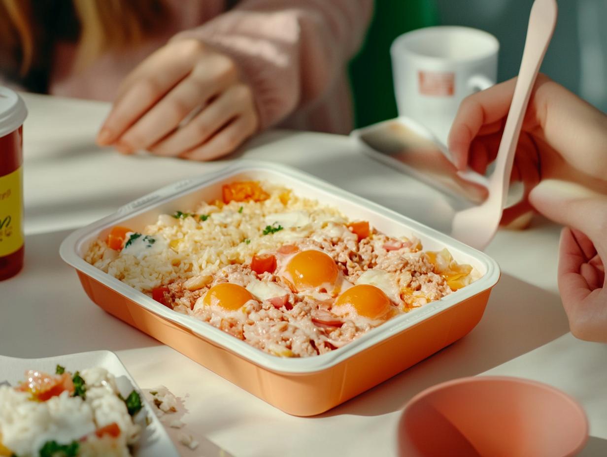 Организация питания на вахтовых поселках Красноярского края: особенности и вызовы снабжение, вахтовых, поселков, красноярск, еда, питанием, компании, обслуживающие, пищеблоки, на, месторождения, вахтовое, питание, организации, обед, сфо, комплексная, поставка, продуктов, питания, вахту, какие, предприятия, производят, обеды, для, вахтовиков, кейтеринг, идеи, вахте, в, босках, организация, поселках, комплексные, поставки, и, вахтовикам, кто, этим, занимается, месторождениях, купить, как, называется, еды, готовка, поставщик, красноярска, продукты, снабжения, кормящие, где, можно, спец, работников, работающих, нефтебазах, заправках, список, организаций, по, россии, вахтовой, бригады, поставщики, кейтеринга, аутсорсинг, вахтового, поселка, снабжающие, продуктами, буфетов, месторождении, компания, питанию, южносахалинск, примеры, предприятиях, которая, организует, вахты, сотрудников, занимающиеся, организацией, городках, красноярский, край, сибирь, услуги, подрядные, вахтовые, поселки