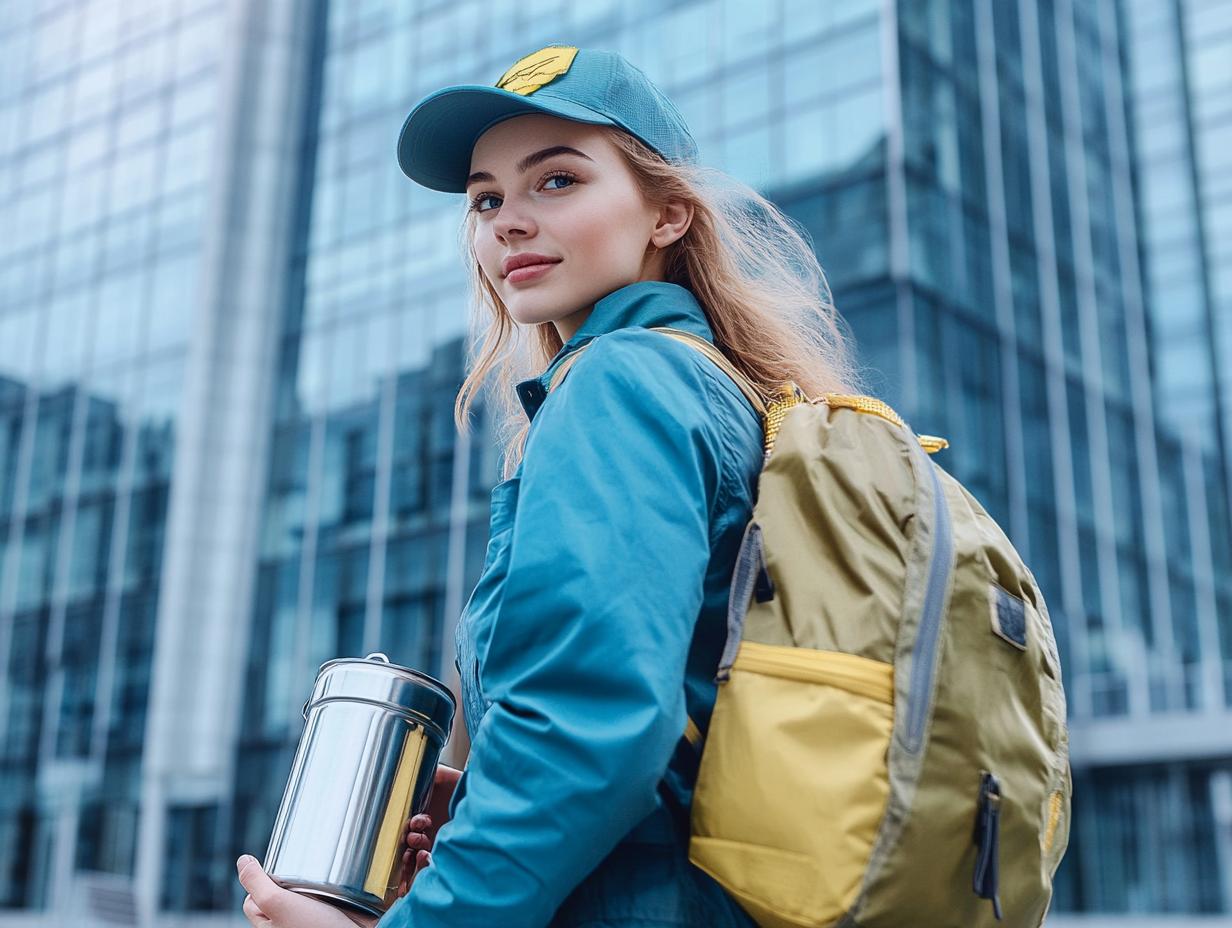 Организация питания на вахтовых поселках Красноярского края: особенности и вызовы снабжение, вахтовых, поселков, красноярск, еда, питанием, компании, обслуживающие, пищеблоки, на, месторождения, вахтовое, питание, организации, обед, сфо, комплексная, поставка, продуктов, питания, вахту, какие, предприятия, производят, обеды, для, вахтовиков, кейтеринг, идеи, вахте, в, босках, организация, поселках, комплексные, поставки, и, вахтовикам, кто, этим, занимается, месторождениях, купить, как, называется, еды, готовка, поставщик, красноярска, продукты, снабжения, кормящие, где, можно, спец, работников, работающих, нефтебазах, заправках, список, организаций, по, россии, вахтовой, бригады, поставщики, кейтеринга, аутсорсинг, вахтового, поселка, снабжающие, продуктами, буфетов, месторождении, компания, питанию, южносахалинск, примеры, предприятиях, которая, организует, вахты, сотрудников, занимающиеся, организацией, городках, красноярский, край, сибирь, услуги, подрядные, вахтовые, поселки