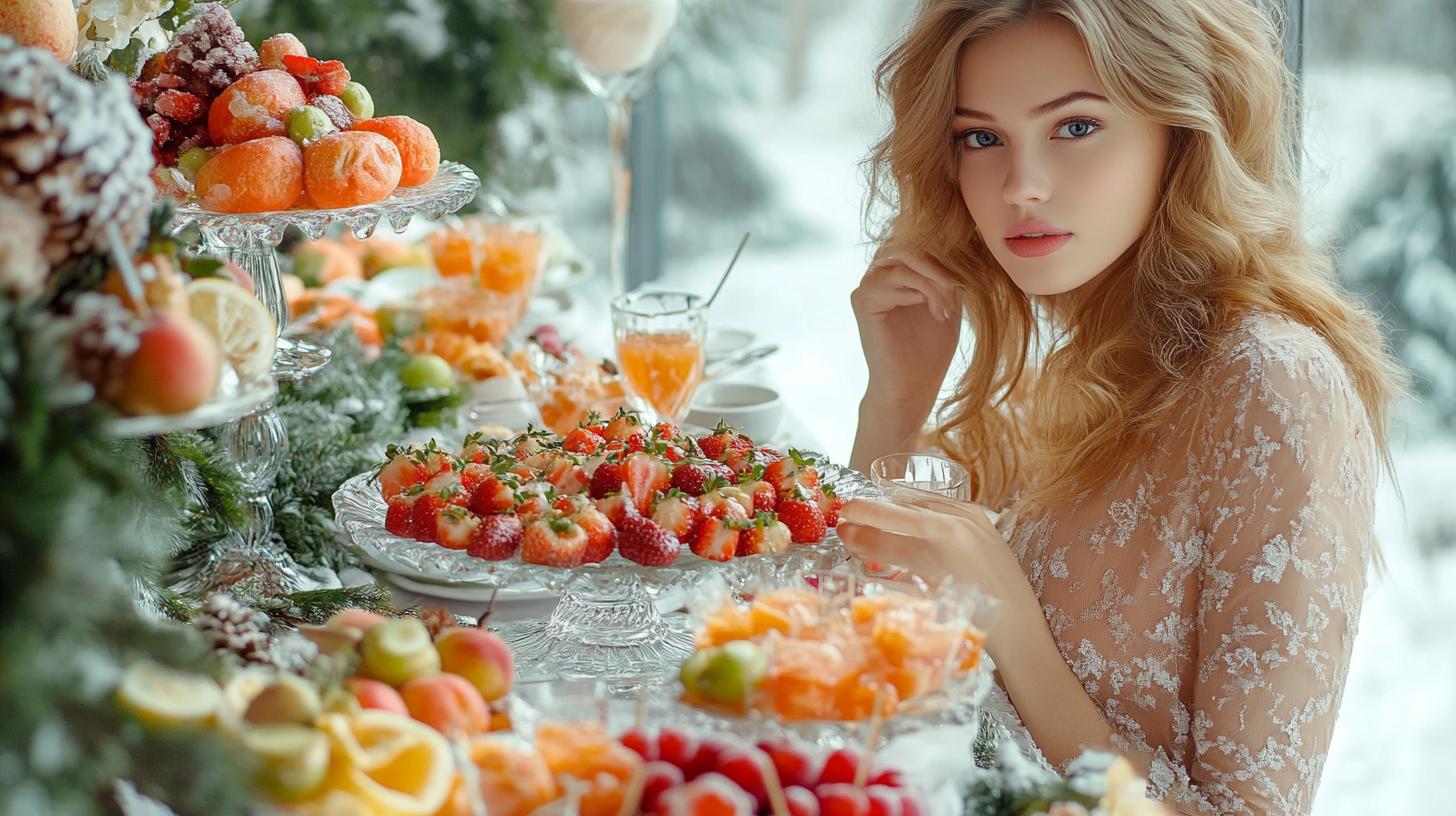 Организация питания на вахтовых поселках Красноярского края: особенности и вызовы снабжение, вахтовых, поселков, красноярск, еда, питанием, компании, обслуживающие, пищеблоки, на, месторождения, вахтовое, питание, организации, обед, сфо, комплексная, поставка, продуктов, питания, вахту, какие, предприятия, производят, обеды, для, вахтовиков, кейтеринг, идеи, вахте, в, босках, организация, поселках, комплексные, поставки, и, вахтовикам, кто, этим, занимается, месторождениях, купить, как, называется, еды, готовка, поставщик, красноярска, продукты, снабжения, кормящие, где, можно, спец, работников, работающих, нефтебазах, заправках, список, организаций, по, россии, вахтовой, бригады, поставщики, кейтеринга, аутсорсинг, вахтового, поселка, снабжающие, продуктами, буфетов, месторождении, компания, питанию, южносахалинск, примеры, предприятиях, которая, организует, вахты, сотрудников, занимающиеся, организацией, городках, красноярский, край, сибирь, услуги, подрядные, вахтовые, поселки