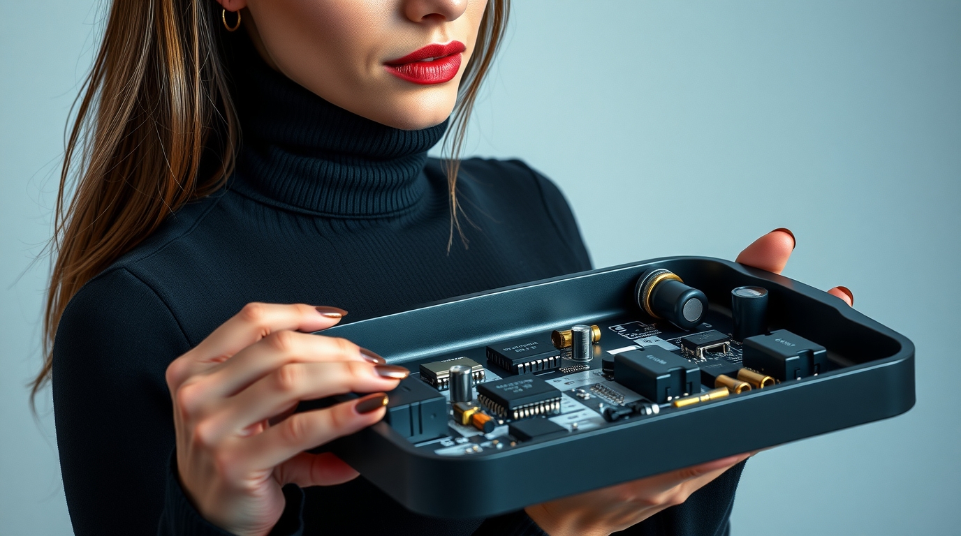 Интернет-магазин Эиком: Как выбрать и купить конденсаторы для электроники купить, конденсатор