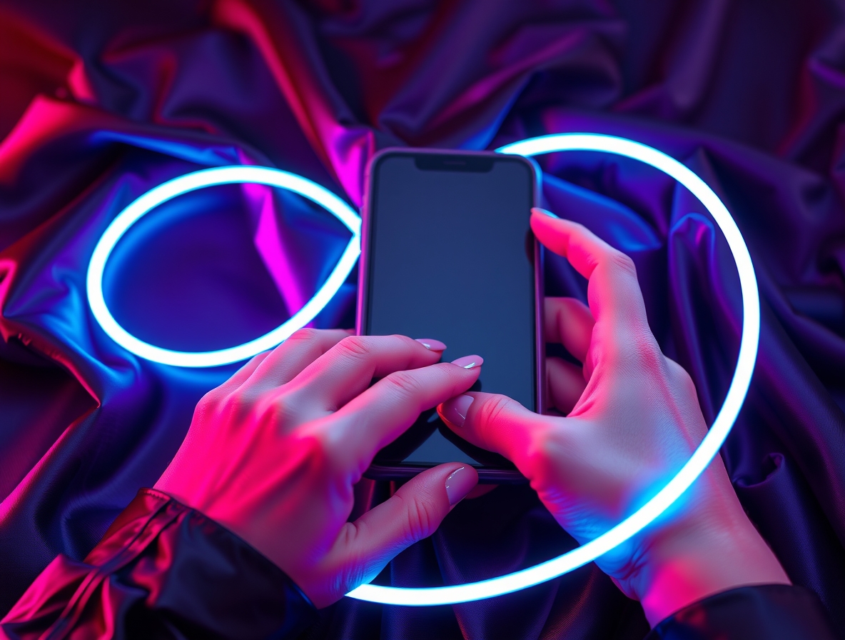 Бесплатный ИИ генератор горячие фото