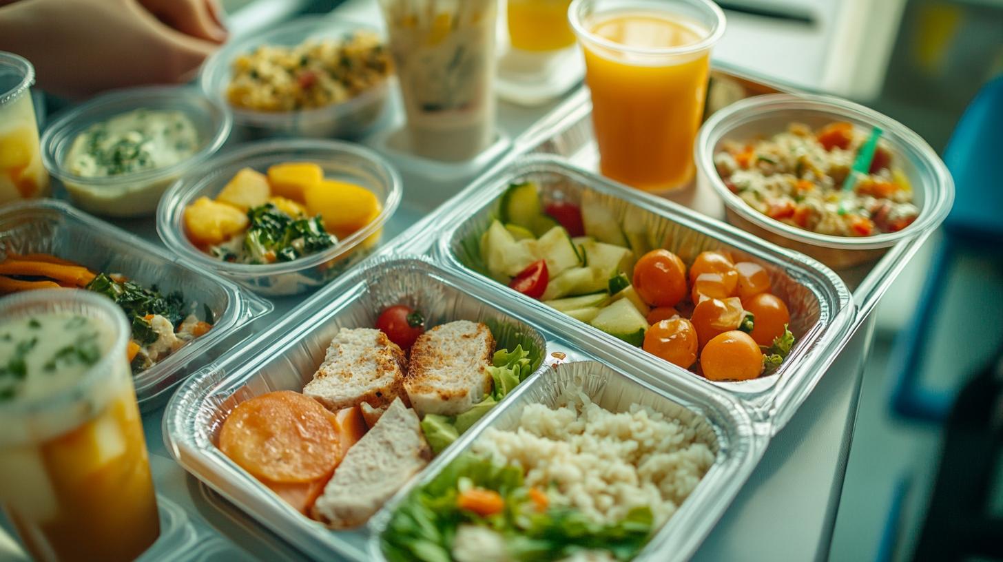 Организация питания на вахтовых поселках Красноярского края: особенности и вызовы снабжение, вахтовых, поселков, красноярск, еда, питанием, компании, обслуживающие, пищеблоки, на, месторождения, вахтовое, питание, организации, обед, сфо, комплексная, поставка, продуктов, питания, вахту, какие, предприятия, производят, обеды, для, вахтовиков, кейтеринг, идеи, вахте, в, босках, организация, поселках, комплексные, поставки, и, вахтовикам, кто, этим, занимается, месторождениях, купить, как, называется, еды, готовка, поставщик, красноярска, продукты, снабжения, кормящие, где, можно, спец, работников, работающих, нефтебазах, заправках, список, организаций, по, россии, вахтовой, бригады, поставщики, кейтеринга, аутсорсинг, вахтового, поселка, снабжающие, продуктами, буфетов, месторождении, компания, питанию, южносахалинск, примеры, предприятиях, которая, организует, вахты, сотрудников, занимающиеся, организацией, городках, красноярский, край, сибирь, услуги, подрядные, вахтовые, поселки