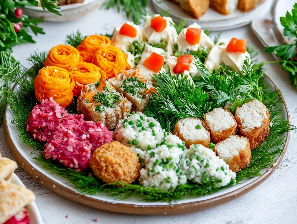 Организация питания на вахтовых поселках Красноярского края: особенности и вызовы снабжение, вахтовых, поселков, красноярск, еда, питанием, компании, обслуживающие, пищеблоки, на, месторождения, вахтовое, питание, организации, обед, сфо, комплексная, поставка, продуктов, питания, вахту, какие, предприятия, производят, обеды, для, вахтовиков, кейтеринг, идеи, вахте, в, босках, организация, поселках, комплексные, поставки, и, вахтовикам, кто, этим, занимается, месторождениях, купить, как, называется, еды, готовка, поставщик, красноярска, продукты, снабжения, кормящие, где, можно, спец, работников, работающих, нефтебазах, заправках, список, организаций, по, россии, вахтовой, бригады, поставщики, кейтеринга, аутсорсинг, вахтового, поселка, снабжающие, продуктами, буфетов, месторождении, компания, питанию, южносахалинск, примеры, предприятиях, которая, организует, вахты, сотрудников, занимающиеся, организацией, городках, красноярский, край, сибирь, услуги, подрядные, вахтовые, поселки