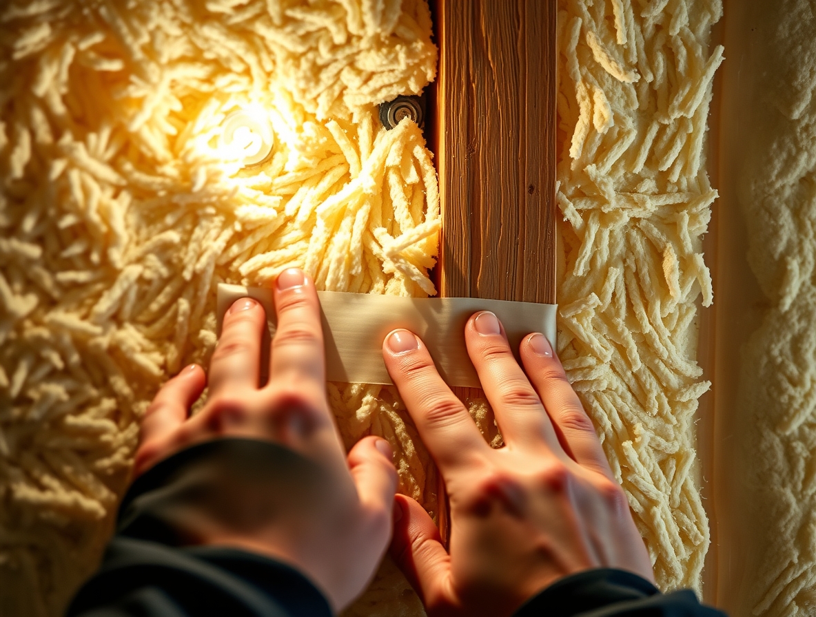 проекты дома