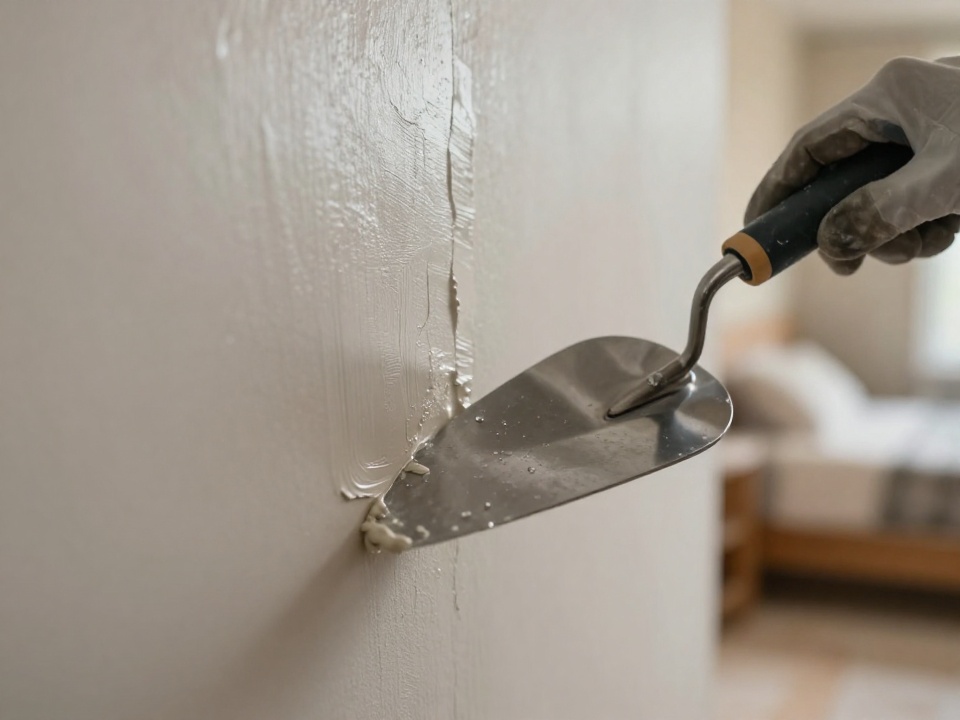 стоимость ремонта квартиры в Люберцах