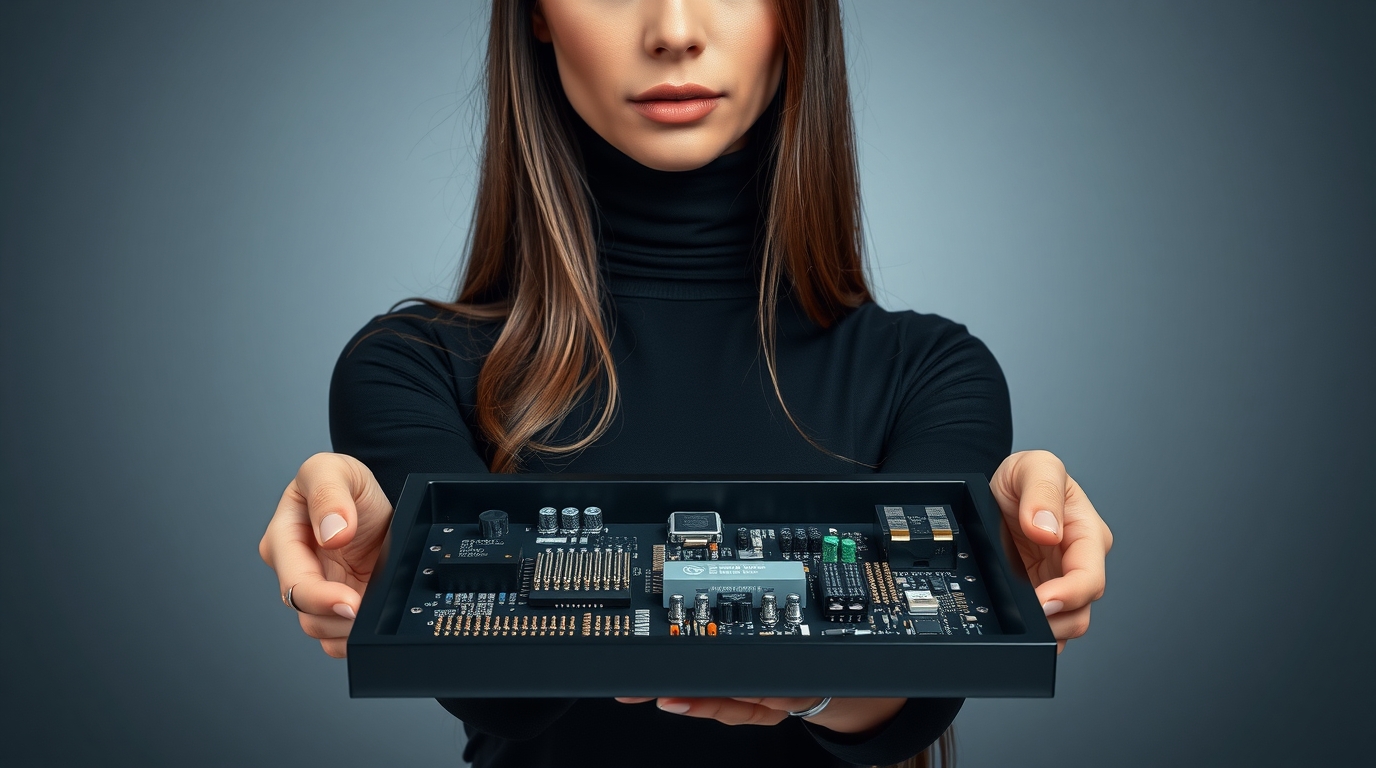 Интернет-магазин Эиком: Как выбрать и купить конденсаторы для электроники купить, конденсатор