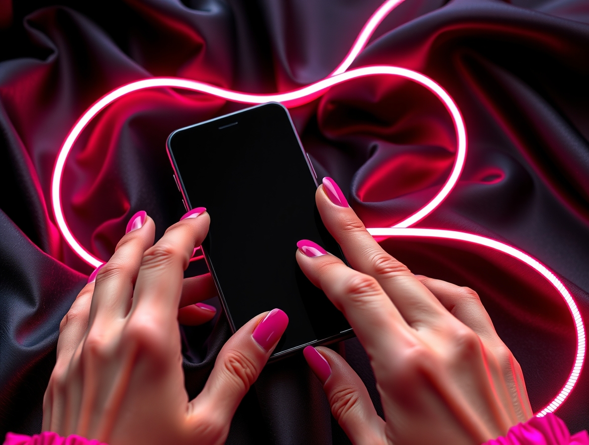 Исследование: Как ИИ Порно Генератор от Slygen.ai меняет индустрию развлечений для взрослых slygen, бесплатный, ии, генератор