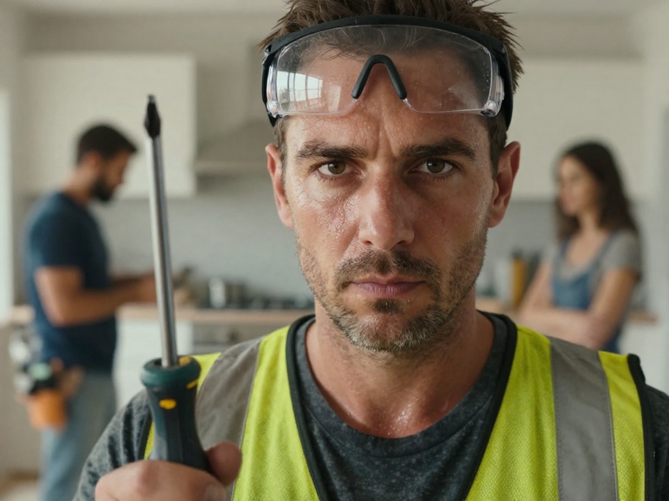 Как выбрать идеальный дизайн для ремонта квартиры в Балашихе ремонт, квартир, балашиха