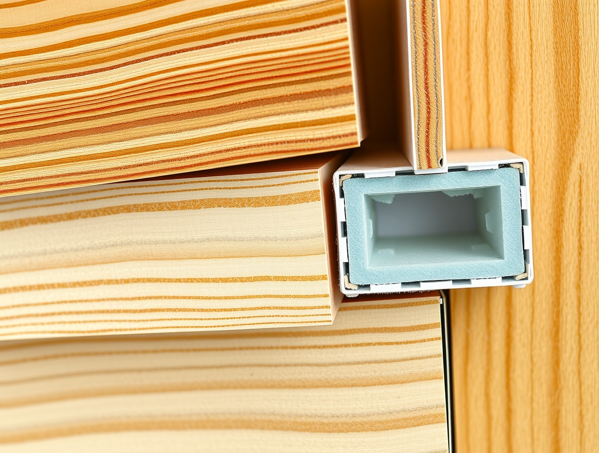 Строительство загородного дома