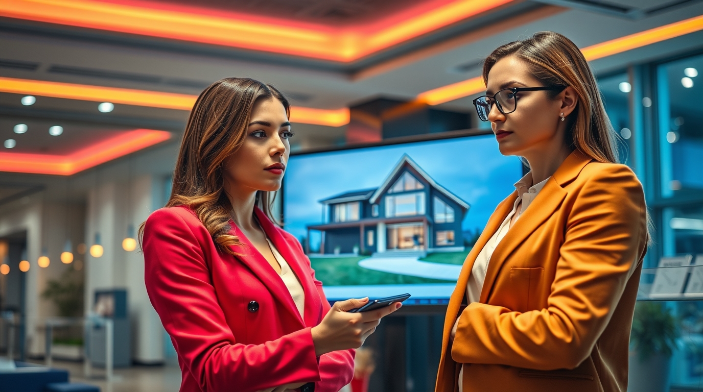 Строительство загородного дома