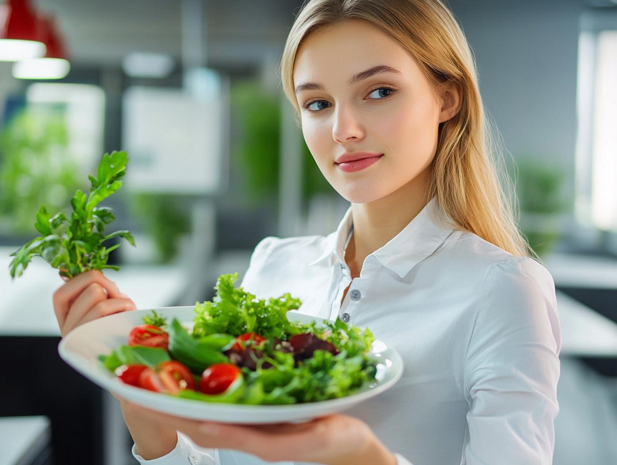 Организация питания на вахтовых поселках Красноярского края: особенности и вызовы снабжение, вахтовых, поселков, красноярск, еда, питанием, компании, обслуживающие, пищеблоки, на, месторождения, вахтовое, питание, организации, обед, сфо, комплексная, поставка, продуктов, питания, вахту, какие, предприятия, производят, обеды, для, вахтовиков, кейтеринг, идеи, вахте, в, босках, организация, поселках, комплексные, поставки, и, вахтовикам, кто, этим, занимается, месторождениях, купить, как, называется, еды, готовка, поставщик, красноярска, продукты, снабжения, кормящие, где, можно, спец, работников, работающих, нефтебазах, заправках, список, организаций, по, россии, вахтовой, бригады, поставщики, кейтеринга, аутсорсинг, вахтового, поселка, снабжающие, продуктами, буфетов, месторождении, компания, питанию, южносахалинск, примеры, предприятиях, которая, организует, вахты, сотрудников, занимающиеся, организацией, городках, красноярский, край, сибирь, услуги, подрядные, вахтовые, поселки