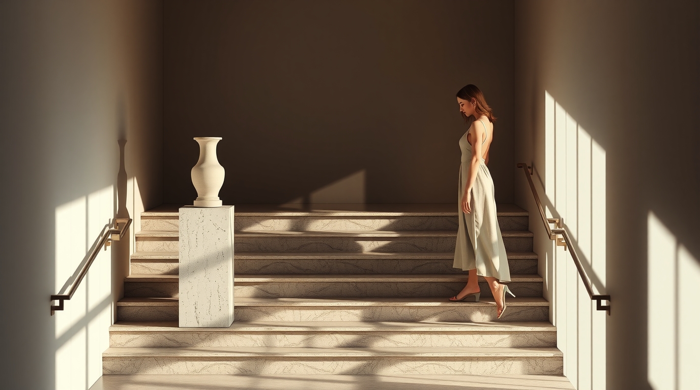 декор интерьера это