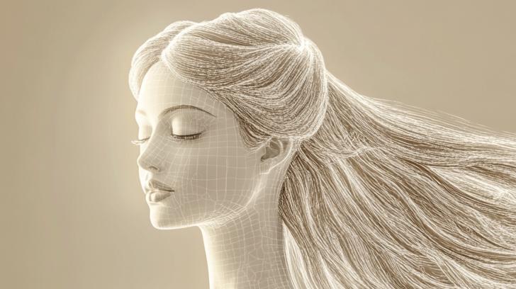 Исследование: Как ИИ Порно Генератор от Slygen.ai меняет индустрию развлечений для взрослых slygen, бесплатный, ии, генератор