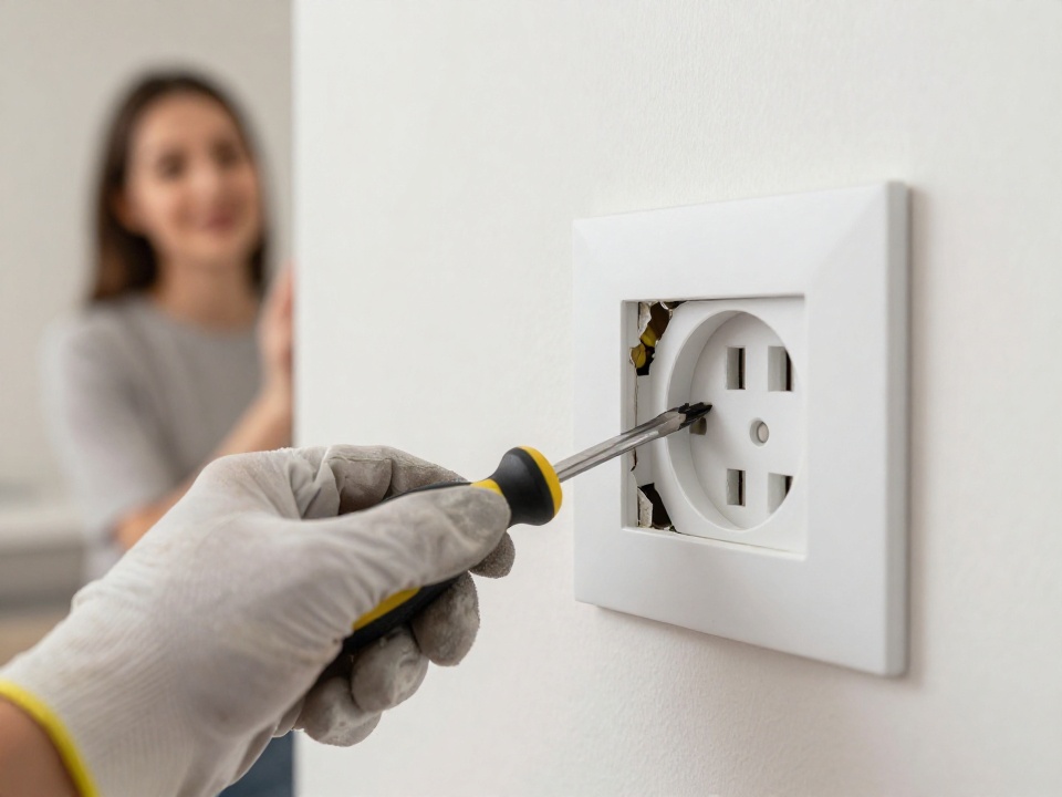 Как выбрать идеальный дизайн для ремонта квартиры в Балашихе ремонт, квартир, балашиха