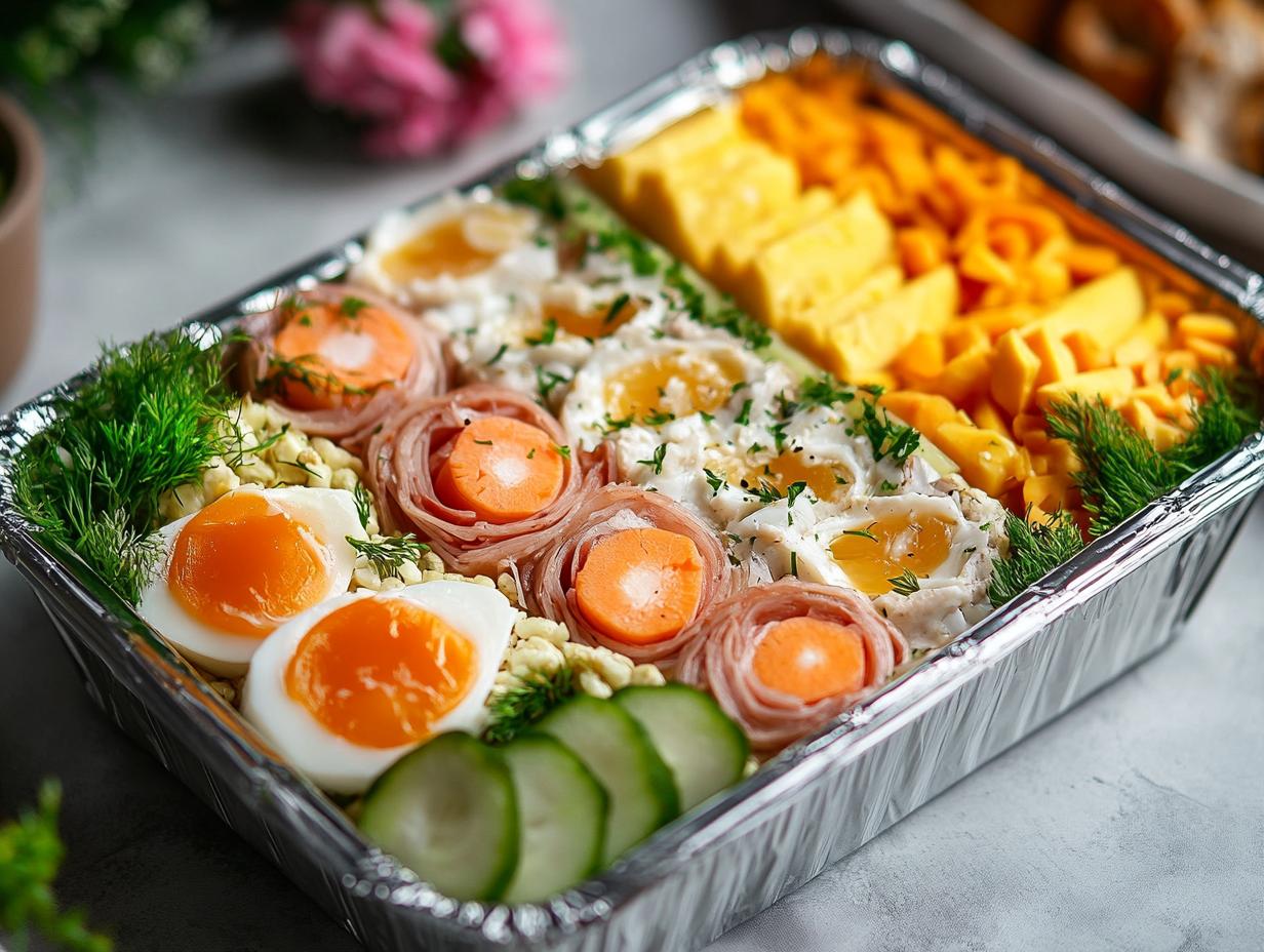 доставка обедов