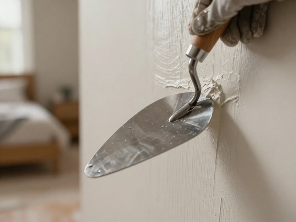 стоимость ремонта квартиры в Люберцах