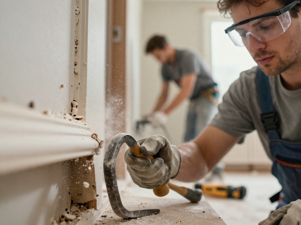 Как выбрать идеальный дизайн для ремонта квартиры в Балашихе ремонт, квартир, балашиха