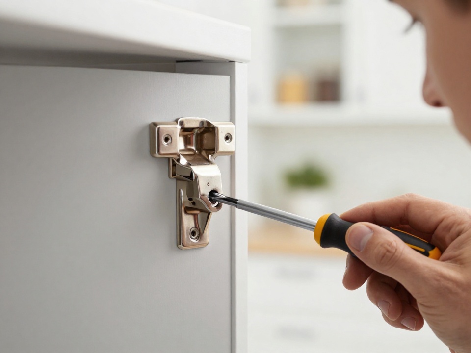 стоимость ремонта квартиры в Люберцах