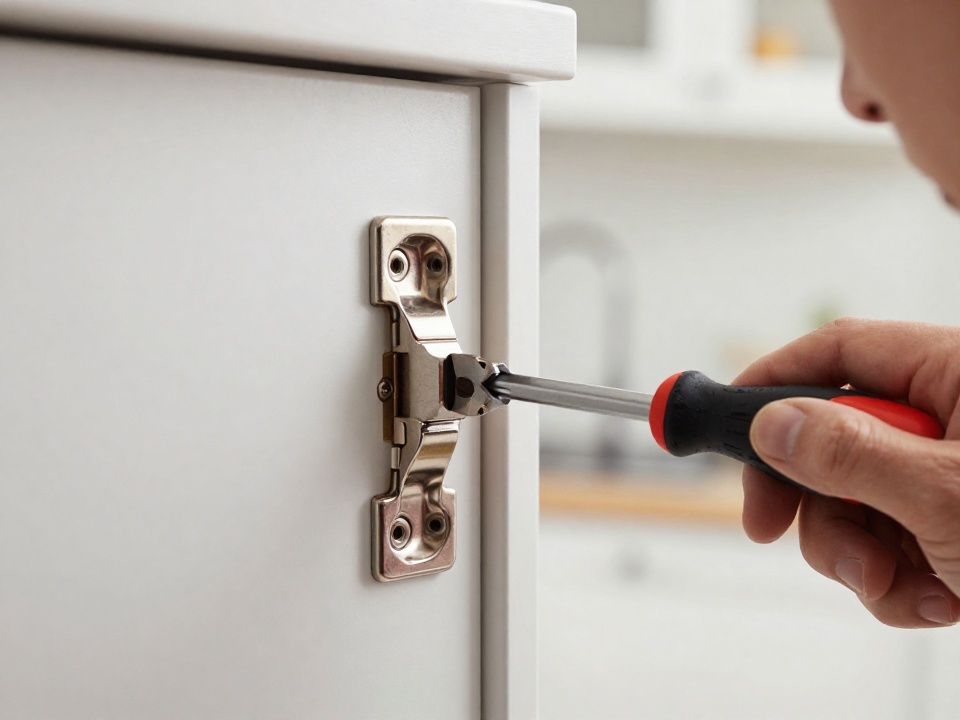 стоимость ремонта квартиры в Люберцах