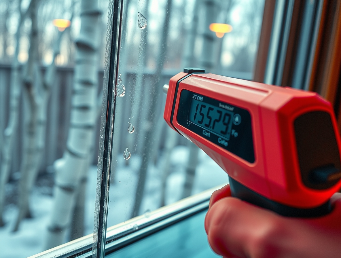 проекты дома