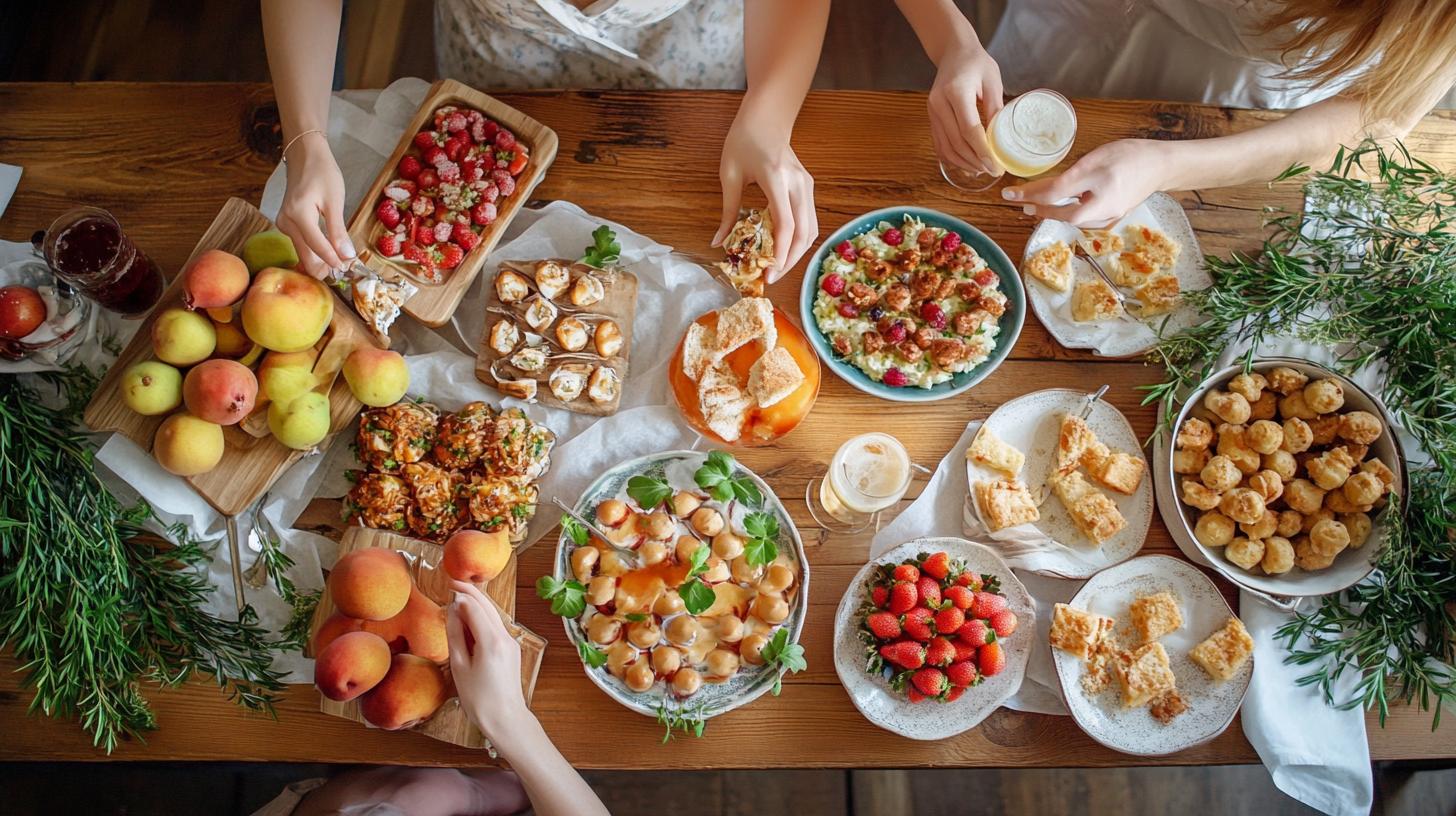 Организация питания на вахтовых поселках Красноярского края: особенности и вызовы снабжение, вахтовых, поселков, красноярск, еда, питанием, компании, обслуживающие, пищеблоки, на, месторождения, вахтовое, питание, организации, обед, сфо, комплексная, поставка, продуктов, питания, вахту, какие, предприятия, производят, обеды, для, вахтовиков, кейтеринг, идеи, вахте, в, босках, организация, поселках, комплексные, поставки, и, вахтовикам, кто, этим, занимается, месторождениях, купить, как, называется, еды, готовка, поставщик, красноярска, продукты, снабжения, кормящие, где, можно, спец, работников, работающих, нефтебазах, заправках, список, организаций, по, россии, вахтовой, бригады, поставщики, кейтеринга, аутсорсинг, вахтового, поселка, снабжающие, продуктами, буфетов, месторождении, компания, питанию, южносахалинск, примеры, предприятиях, которая, организует, вахты, сотрудников, занимающиеся, организацией, городках, красноярский, край, сибирь, услуги, подрядные, вахтовые, поселки