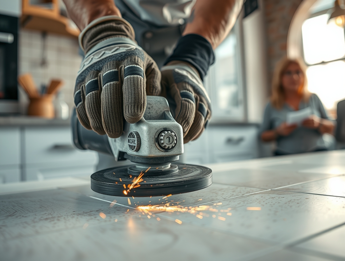 стоимость ремонта квартиры в Люберцах