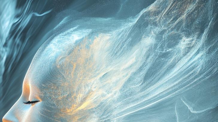 Исследование: Как ИИ Порно Генератор от Slygen.ai меняет индустрию развлечений для взрослых slygen, бесплатный, ии, генератор