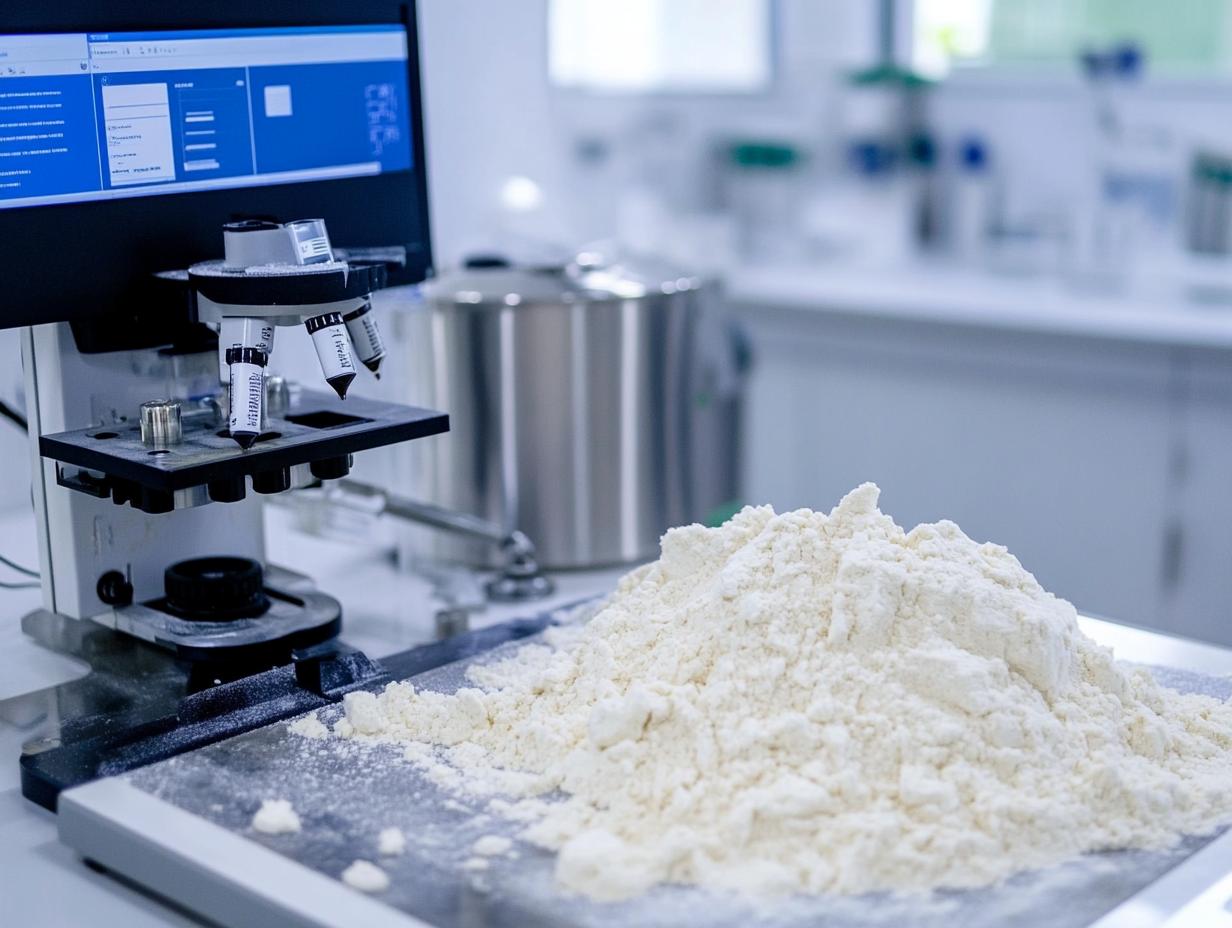 Производство и Реализация Мельничного Оборудования МегаМельПром